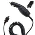 DC Vehicle Car Charger for Samsung Reality SCH-U820 / Samsung Reality U370