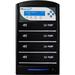 Vinpower Digital SharkBluCP Blu-ray/DVD/CD Tower Duplicator (Supports BD CopyProtection)