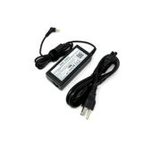 Ac Adapter for Acer Aspire 4530 4730 5000 5050 5100 5315 5335 5515