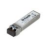 D-Link DEM-432XT 10GBase-LR SFP+ Transceiver (10 Km)