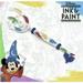 Disney Accessories | Disney Ink & Paint Collectible Key Limited Release. Brand New | Color: Green/Pink | Size: Disney