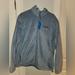 Columbia Jackets & Coats | Columbia Men's Jacket | Color: Blue | Size: L