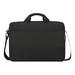 Lenovo T215 - Notebook carrying case - 15.6 - black