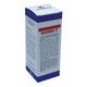 Biodren It Soluzione Idroalcolica 50 Ml ml orale