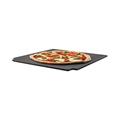 Weber 7681 Grill Pizza Stone Crafted Gourmet BBQ System