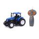 New Ray 88553 Radio Controlled New Holland T7070 Tractor