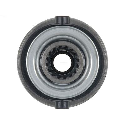 AS-PL Freilaufgetriebe, Starter Universal für VW 047911335D 02T911335 SD0066(BOSCH) Image