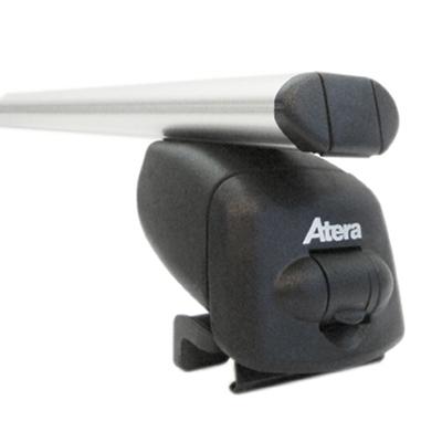 ATERAPOOL Dachträger für HYUNDAI KIA 044235 Image