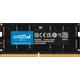 Crucial RAM 32GB Kit (2x16GB) DDR5 5200MHz (oder 4800MHz) Laptop-Speicher CT2K16G52C42S5