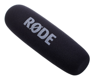 Rode WS-NTG 3