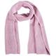 s.Oliver Damen 2119536 Tuch, PINK, 1