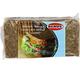 Benus Fitness Wholegrain Rye Bread 500gr x 10 pack