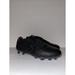 Nike Shoes | Nike Men's Phantom Venom Elite Tech Craft Fg Men’s Size 6.5 Wmns 8 Cj6319-001 | Color: Black | Size: 6.5