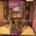 Disney Toys | Disney Parks Rapunzel Tower Play Set Tangled | Color: White | Size: Os