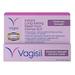 Vagisil Maximum Strength Instant Anti-Itch Vaginal 1 Ounce (Pack of 24)