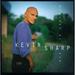 Pre-Owned - Measure of a Man by Kevin Sharp (CD 1996)