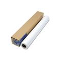 Epson - S041596 - Epson Inkjet Photo Paper - 94% Opacity - A0 - 36 x 100 ft - 192 g/m Grammage - Matte - 1 / Roll -