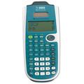 Texas Instruments Ti-30Xs Multiview Scientific Calculator 16-Digit Lcd