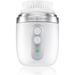 Clarisonic Mia Fit Sonic Facial Cleansing Brush System White