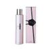 Flowerbomb by Viktor & Rolf 6.7 oz Body Lotion for Women