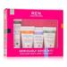 REN Clean Skincare Seriously Good Skin Kit - 4pc Gift Set - New