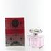 Victory Glowing Crystal 3.4 oz Women Fragrance Couture Eau De Parfum Spray