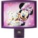 Disney Wrapshade LED Night Light Minnie s Bowtique Dusk to Dawn 13367