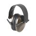 Ear Protection Ear Muffs Adjustable Headband Noise Reducing Hearing Protection