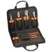 Klein Tools 33529 Premium 1000V Insulated Tool Kit (8-Piece)