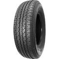 Hi Run JK42 Trailer ST225/75R15 113L D Trailer Tire