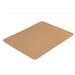 Thicker Material Anti-skidding Dog Potty Reusable For Small Middle Large Dog Waterproof Dogs Training Pad Dog Supplies Absorbent Mat Pet Pee Pad KHAKI 45*60 CM