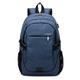 Anti-theft Laptop Backpack USB Charging Waterproof School Bags for Men Business Travel Bag Large Rucksack