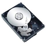 Seagate BarraCuda ST3320620A 320 GB Hard Drive 3.5 Internal IDE (IDE Ultra ATA/100 (ATA-6))