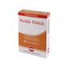 Acido folico 18 g Compresse