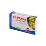 KOS Griffonia 100Mg 5-HTP Capsule 30 pz