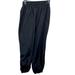 Columbia Pants & Jumpsuits | Columbia Sportswear Waterproof Ski/Snow Pants Womens Small | Color: Black | Size: S