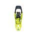Tubbs Flex ALP Snowshoes - Women's Yellow 25 X22010050125W