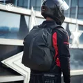 SFK – sac à dos étanche pour casque de moto valise de voyage pour moto sac d'école de grande