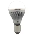 Ampoule LED Portable Rechargeable par USB Lampe de Camping Lanternes de Tente de Nuit d'Urgence