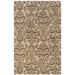 Anastasia 68002 Beige/ Brown 5' X 8' Indoor Area Rug - Oriental Weavers A68002152244ST