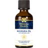 Manuka Health - Manuka Oil Digestione 50 ml female