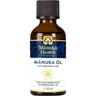 Manuka Health - Manuka Oil Digestione 50 ml female