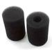 Rio Rio Pro-Filter Sponge Replacement Pack 2 count