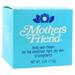 Mothers Friend Body Skin Cream Original Formula - 4 oz