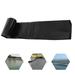 DENEST LLDPE Pond Liner Pond Liners 20 x 23 20 Mil Waterproof Fish Liner Fish