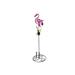 Red Carpet Studios Stake Ball LED Flamingo