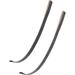 FalconTakedown Recurve Bow Limbs Only 30 35 40 45 50 55 60 65 70 LBs