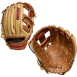 Wilson A2000 11.5 Infield Baseball Glove 1786 Model 2022 Throws Right Model