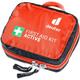 DEUTER Erste Hilfe First Aid Kit Active, Größe - in Orange