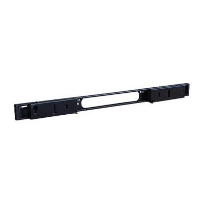 SANUS Extendable Soundbar Wall Mount for Sonos Arc (Black) WSSAWM1-B2